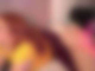 crystalcherr's Live Sex Cam Show