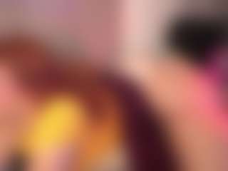 crystalcherr's Live Sex Cam Show