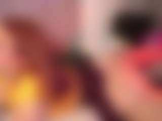 crystalcherr's Live Sex Cam Show