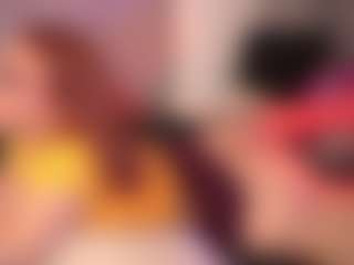 crystalcherr's Live Sex Cam Show