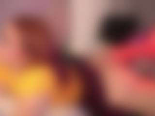 crystalcherr's Live Sex Cam Show
