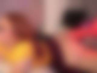 crystalcherr's Live Sex Cam Show