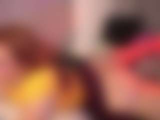 crystalcherr's Live Sex Cam Show
