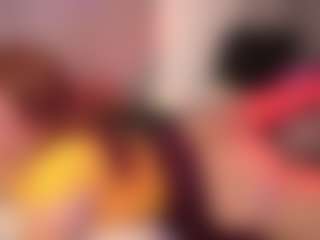 crystalcherr's Live Sex Cam Show
