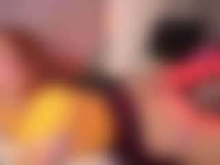 crystalcherr's Live Sex Cam Show