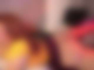 crystalcherr's Live Sex Cam Show