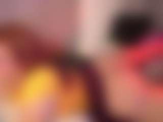 crystalcherr's Live Sex Cam Show