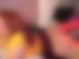 crystalcherr's Live Sex Cam Show