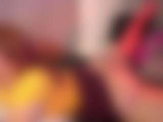 crystalcherr's Live Sex Cam Show