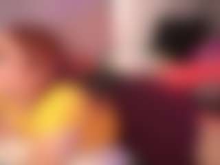 Live cam show with crystalcherr - BBW on camwithhim.com