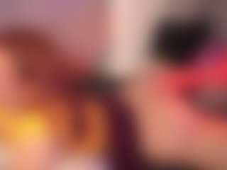 crystalcherr's Live Sex Cam Show