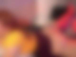 crystalcherr's Live Sex Cam Show