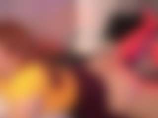 Live cam show with crystalcherr - Tattoos on WildCum