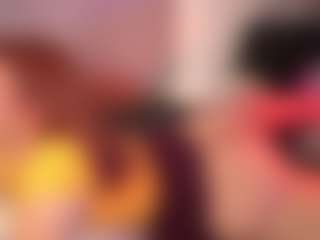 crystalcherr's Live Sex Cam Show