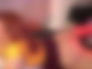 Live cam show with crystalcherr - Dirty Talk on Camsoda