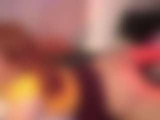 Live cam show with crystalcherr - Young Adult on Camsoda