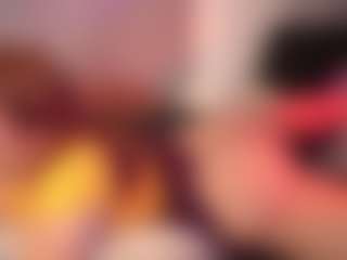 crystalcherr's Live Sex Cam Show