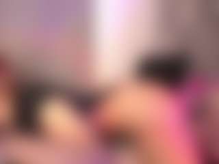 Live cam show with crystalcherr - Thick on Camsoda