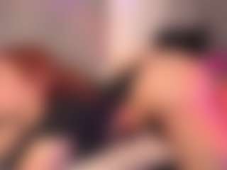 Live cam show with crystalcherr - Spy Curvy on Camsoda