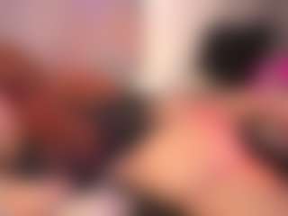 crystalcherr's Live Sex Cam Show