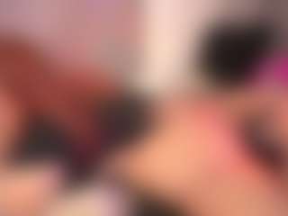 crystalcherr's Live Sex Cam Show
