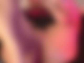Live cam show with crystalcherr - Squirt on Dolls Live