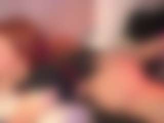 crystalcherr's Live Sex Cam Show