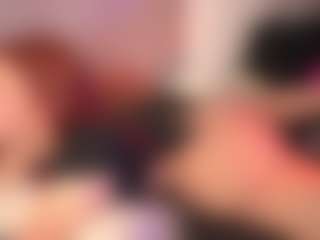 crystalcherr's Live Sex Cam Show