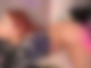 crystalcherr's Live Sex Cam Show