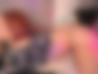 Live cam show with crystalcherr - Twerk Young Adult on Camsoda