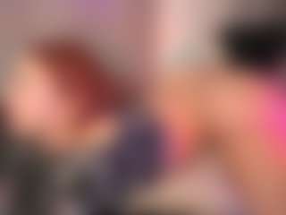 crystalcherr's Live Sex Cam Show