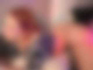 crystalcherr's Live Sex Cam Show