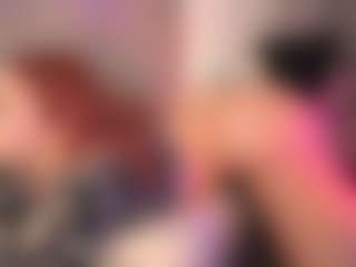crystalcherr's Live Sex Cam Show