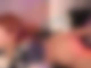 crystalcherr's Live Sex Cam Show