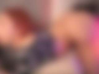 crystalcherr's Live Sex Cam Show