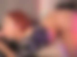crystalcherr's Live Sex Cam Show
