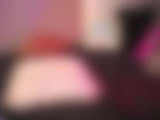 crystalcherr's Live Sex Cam Show