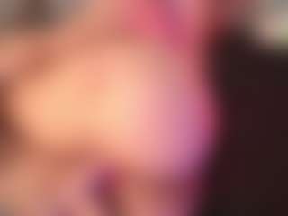 crystalcherr's Live Sex Cam Show