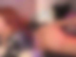 crystalcherr's Live Sex Cam Show