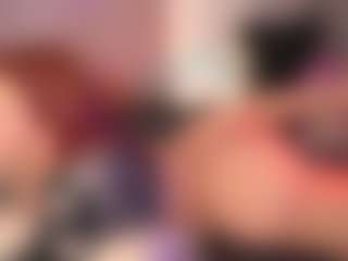 crystalcherr's Live Sex Cam Show