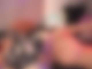 crystalcherr's Live Sex Cam Show