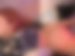 crystalcherr's Live Sex Cam Show
