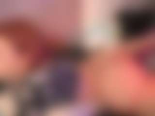 crystalcherr's Live Sex Cam Show