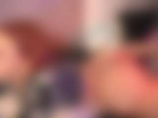 crystalcherr's Live Sex Cam Show