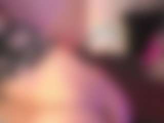 crystalcherr's Live Sex Cam Show