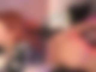 crystalcherr's Live Sex Cam Show