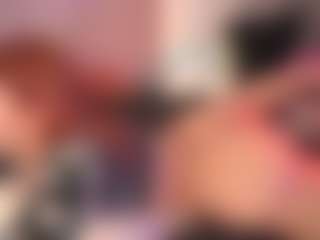 crystalcherr's Live Sex Cam Show