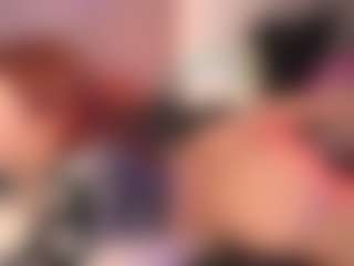 crystalcherr's Live Sex Cam Show