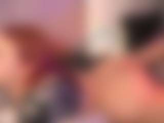 crystalcherr's Live Sex Cam Show