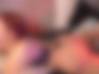 Live cam show with crystalcherr - BBW on Milfs Live